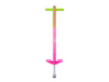 Cooee Fresstyle Pogo Stick Pink
