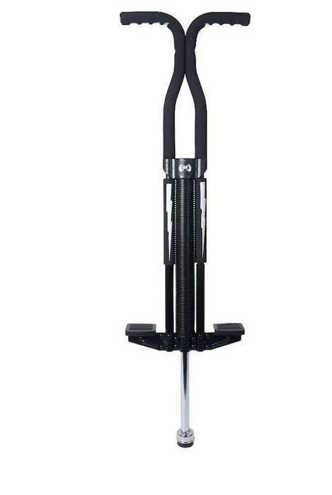 Cooee Freestyle Master Pogo