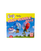 Cooee Body Bubble Balls