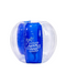 Cooee Body Bubble Balls