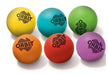 Orbit Excite Hi Bounce Balls