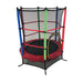 Orbit Junior Trampoline Ages 3 To 8 Year