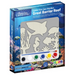 Australian Geographic Create Your Own Wooden Great Barrier Reef