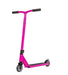 Grit Atom Stunt Scooter Pink