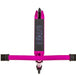 Grit Atom Stunt Scooter Pink