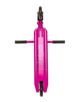 Grit Atom Stunt Scooter Pink