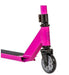 Grit Atom Stunt Scooter Pink