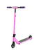 Grot Atom Stunt Scooter Pink