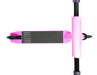 Grot Atom Stunt Scooter Pink