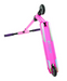 Grot Atom Stunt Scooter Pink