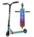 Grit Flux Neo Chrome Stunt Scooter