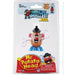 Worlds Smallest Mr Potato Head & Slinky Dog Assorted