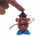 Worlds Smallest Mr Potato Head & Slinky Dog Assorted