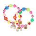 Pink Poppy Bff Bracelets Set