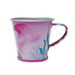 Pink Poppy Enchanted Mermaid Tea Set