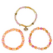Emma Memma Bracelet Set (3 Pc Set)
