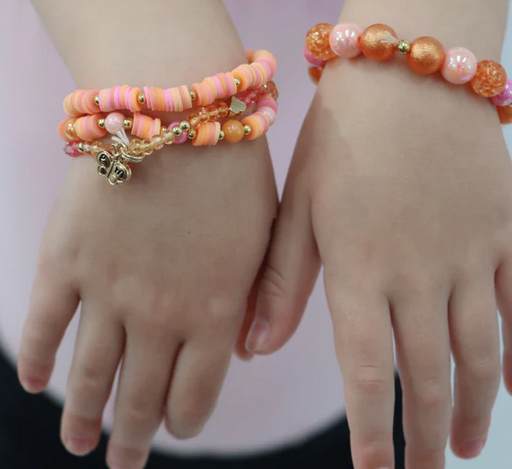 Emma Memma Bracelet Set (3 Pc Set)