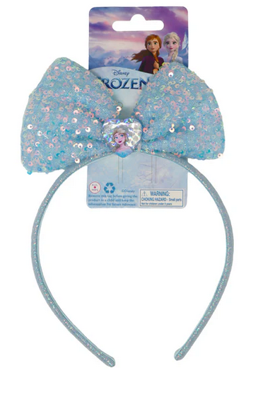 Disney Frozen Headband