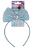 Disney Frozen Headband