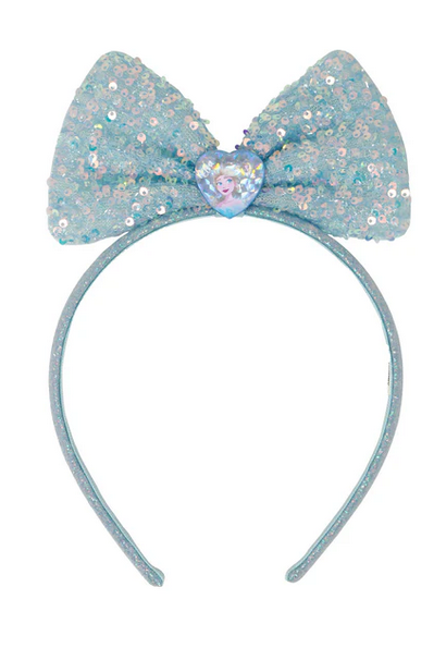 Disney Frozen Headband