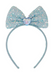 Disney Frozen Headband