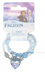Disney Frozen Elsa Bracelet Set (3 Pc Set)