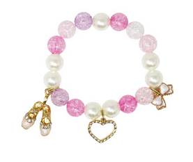 Ballerina Bracelet