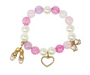 Ballerina Bracelet