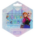 Disney Frozen 3d Press On Nails
