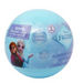 Disney Frozen Jewellery Surprise Balls