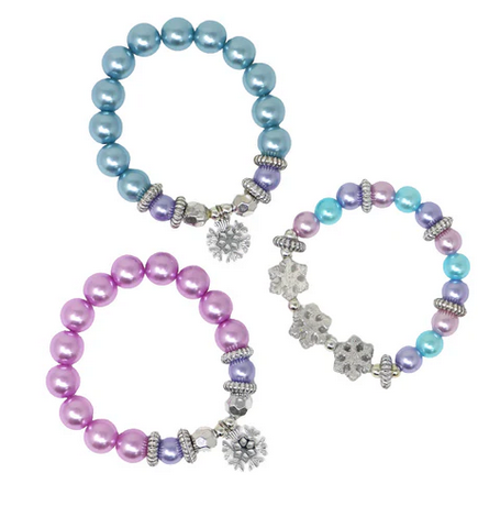 Disney Frozen Jewellery Surprise Balls