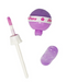 Lollipop Lipgloss Set
