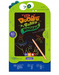 Lcd Doodle Board Dinosaur