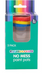 Kal - No Mess Paint Pots 3 Pk