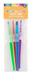 Kal - Easygrip Paint Brushes 4 Pk