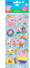 Peppa Pig Stickers 3 Pack