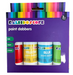 Kal - Paint Dabbers 4pk