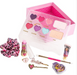 Barbie Makeup Keepsake Box