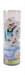 Bluey Bath Foam Sticker Set