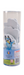 Bluey Bath Foam Sticker Set