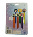 Disney Frozen Bath Crayons