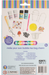 Kal - Make Your Own Bubble Tea Bag Charm Asst