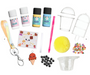 Kal - Make Your Own Bubble Tea Bag Charm Asst