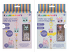 Kal - Make Your Own Animal Bag Charm Asst 