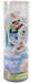 Bath Stickers In Tube Asst