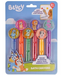 Bath Crayons Asst
