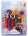 Bath Crayons Asst