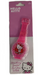 Hello Kitty Lip Gloss Watch