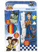 Toy Story Colour & Carry