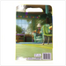 Toy Story Colour & Carry